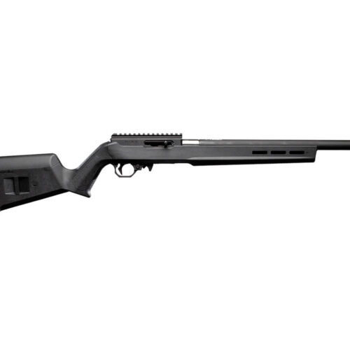 Volquartsen Vanquish 22 Superlite Rifle
