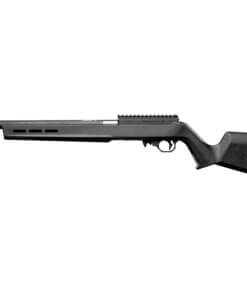 Volquartsen Vanquish 22 Superlite Rifle