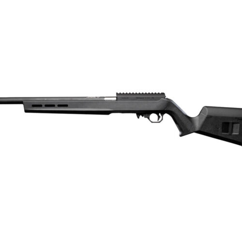 Volquartsen Vanquish 22 Superlite Rifle