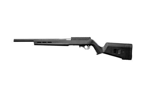 Volquartsen Vanquish 22 Superlite Rifle