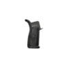 BCM-GFG-MOD-4-BLK_1