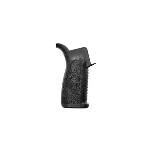 BCM-GFG-MOD-4-BLK_1