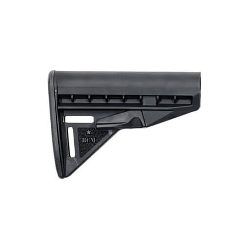 BCM-GFS-MOD-3-BLK_1