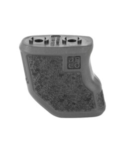 DFCO Tiger Claw Foregrip Black