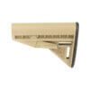 BCM Mod 3 Stock FDE
