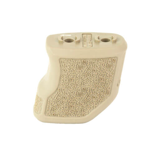 DFTC-MLOK-FDE_1_HR