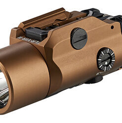 Streamlight TLR-VIR II