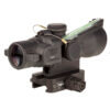 Trijicon 3x24 Compact ACOG Scope .223/55gr.