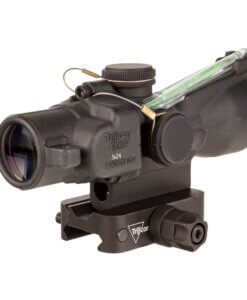 Trijicon 3x24 Compact ACOG Scope .223/55gr.