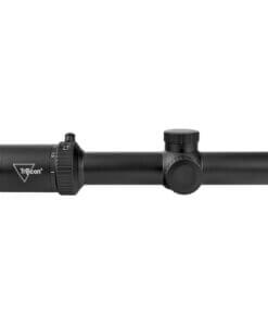 Trijicon Credo HX 1-6x24 FFP MOA