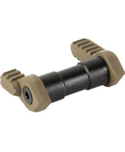 Armaspec Ft90 Ambi Safety Select