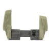 Radian Talon 45/90 Safety Selector