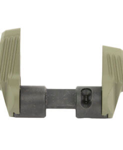 Radian Talon 45/90 Safety Slctr