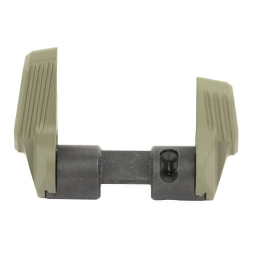 Radian Talon 45/90 Safety Selector