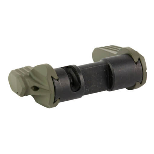 Radian Talon 45/90 Safety Selector - Image 2