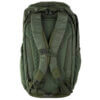 Vertx Basecamp Backpack Gen 3