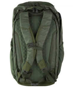 Vertx Basecamp Backpack Gen 3