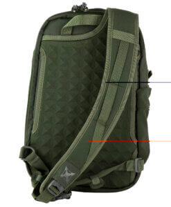 Vertx Transit Sling Gen 3