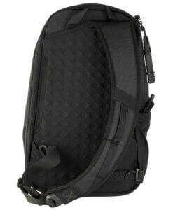 Vertx Commuter Sling Bag Gen 3