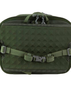 Vertx Navigator Sling Gen 3