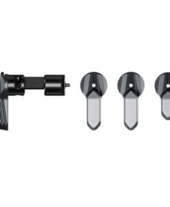 Radian Weapons Talon 45/90 Safety Selector 4 Lever