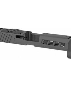 True Precision Axiom Slide P320C RMR Cut