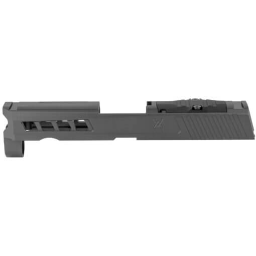 True Precision Axiom Slide P320C RMR Cut - Image 2