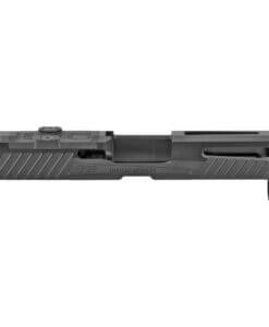 Grey Ghost Precision V1 Slide SIG P320c Black
