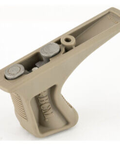 BCM Gunfighter Kinesthetic Grip KeyMod