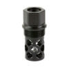 SilencerCo TOMD Compact Radial Brake