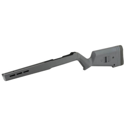 Magpul Hunter X-22 Stock 10/22 - Image 2