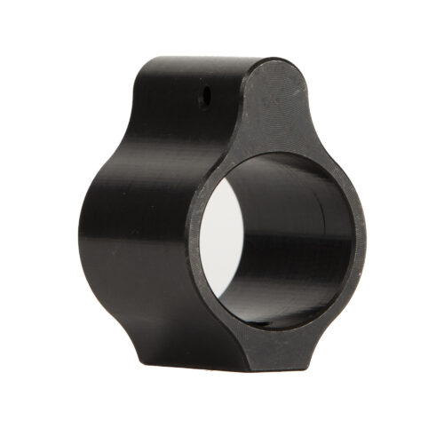 BAPA100013 Ballistic Advantage Low Profile Gas Block