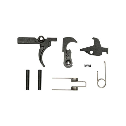 Firing Control Group Kit