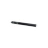 45 degree angle Integrally Suppressed AR-22 Barrel
