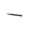 Vanquish 22 Integrally Suppressed Barrel for the Ruger 10/22 Charger