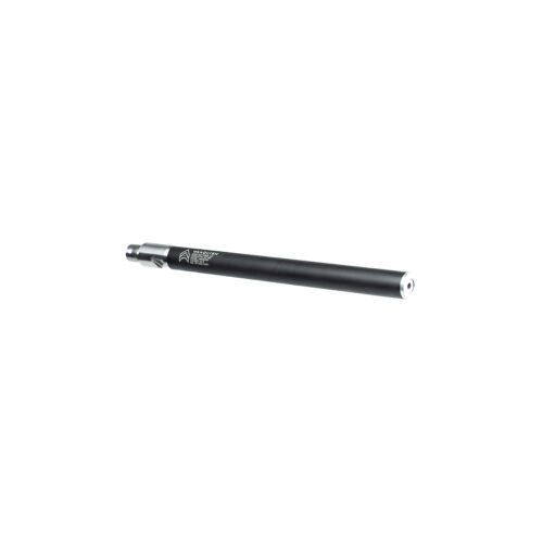 Vanquish 22 Integrally Suppressed Barrel for the Ruger 10/22 Charger