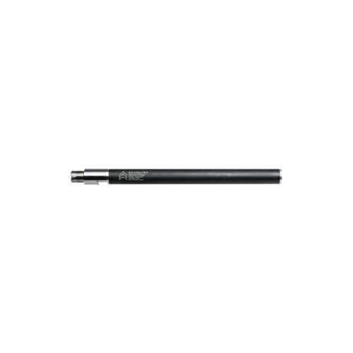 Vanquish 22 Integrally Suppressed Barrel for the Ruger 10/22 Charger