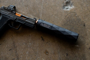 silencers for sale