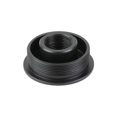 Angstadt Arms Direct Thread Adapter 5/8x24 to HUB