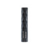 Angstadt Arms Reticent 22LR Suppressor
