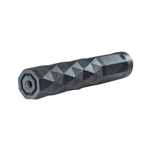 Angstadt Arms Reticent 22LR Suppressor