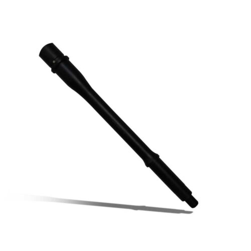 kakind-value-line-9mm-nato-11-inch-melonite-barrel-v1__57274