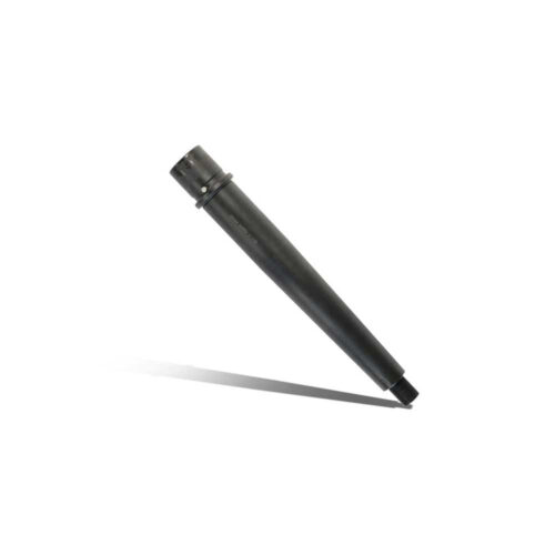 value-line-9mm-nato-8-inch-melonite-barrel__38111