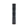 Angstadt Arms Reticent 360L Suppressor Front