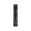 Angstadt Arms reticent 360S Suppressor front image