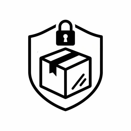 shipping insurance
