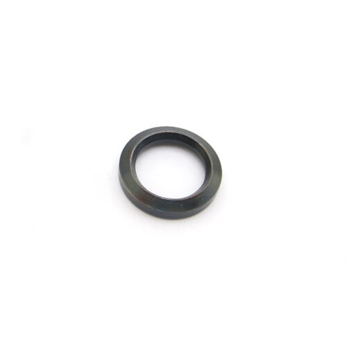 300blk crush washer
