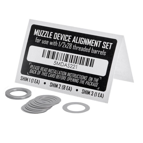 primary-weapons-systems-12x28-muzzle-device-alignment-shim-kit__65702