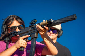 gun trust vs individual which is better
