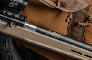 Best Ruger 10/22 barrel upgrades